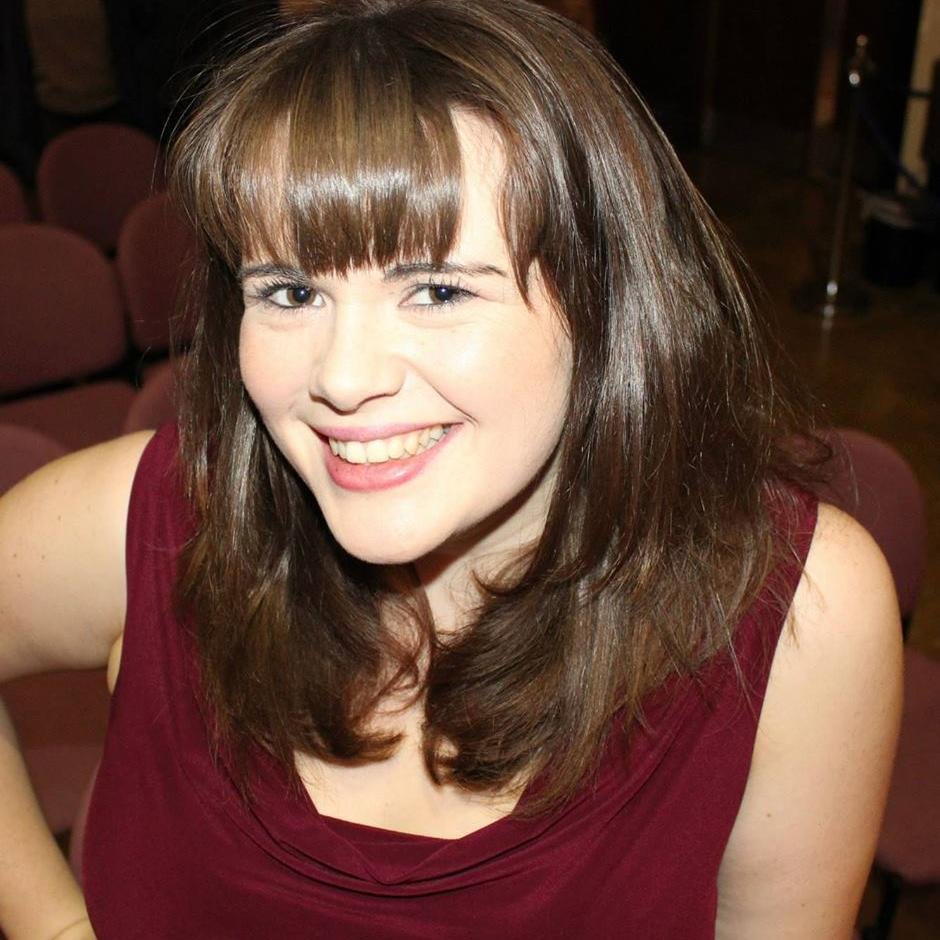 Music graduate from @cardiffuni. Operations Manager for @ESMWorcester. Asst Lay Clerk @WorcCathedral. Admin for @MorlandCamp. Freelance admin for @smitf_london.