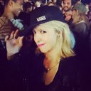 Victoria Large - @Vicki_Large - Twitter