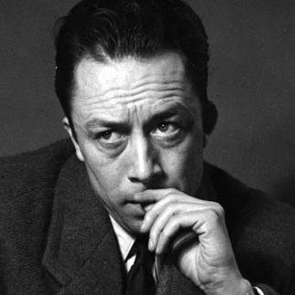 ppulido1's profile picture. Pedro Camus Pulido  photoexistentialist