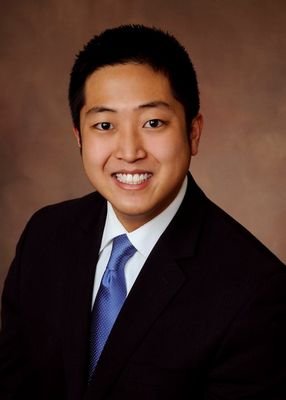 Seattle Commercial Real Estate and Dubai Real Estate Advisor