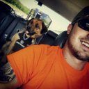 AJ Houk - @houk03 - Twitter