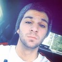 Nick Norris - @RealNickNorris - Twitter