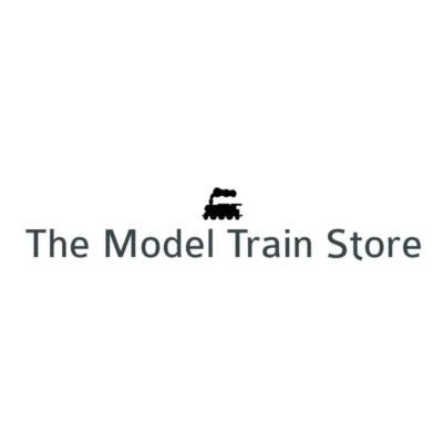 High-Quality Model Trains and Accessories
