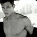 James Farrar (@jamesfarrar_) Twitter profile photo James Farrar (@jamesfarrar_) Twitter profile photo