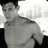 JamesFarrar_'s profile image