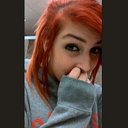 Alexis Maclin - @alexis_maclin - Twitter