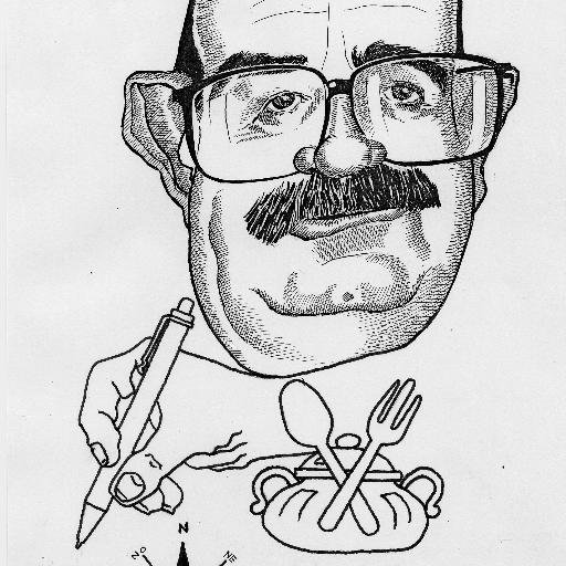 jamonbar's profile picture. 