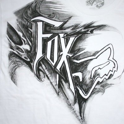 HuotAleck's profile picture. 