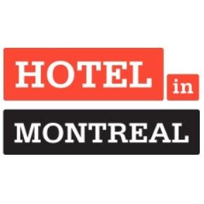 Site web spécialisé sur les hôtels de Montréal. Nous vous aidons à choisir le bon hôtel pour votre séjour à Montréal.