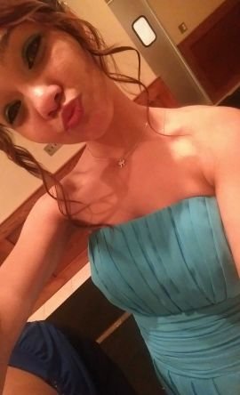 19 & i live my life 100% for http://t.co/1C2TYu26KU in paradise my favorite angel big brother. 3*: There is sunshine after all the rain. 3 #TeamCristiles