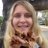 Profile Picture of Genny Ranson-Ratusz (@@Gennyzewolf) on Twitter