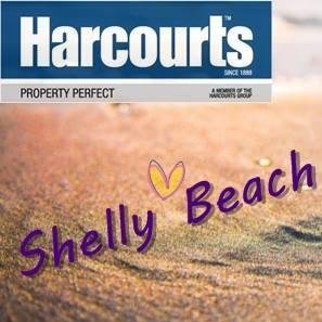 Harcourts Property Perfect -Our values say it all really-People first. Doing the right thing. Being courageous. Fun and laughter. Contact an Agent on 0393157787
