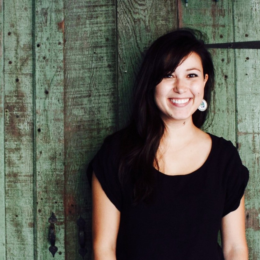 rosangelica_21's profile picture. Artist.Writer.Photographer.Explorer. Documentarian. Exploring my existence in the world, reimagining it and building it.