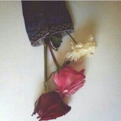 استغفر الله العظيم واتوب اليه.♥