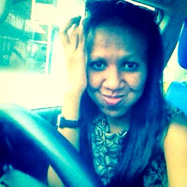 is better to know and be disappointed than to never know
 and always wonder