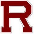 University of Redlands Women's Basketball Team