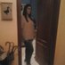 Marina Buenosaños Fa (@thumorenitafa) Twitter profile photo