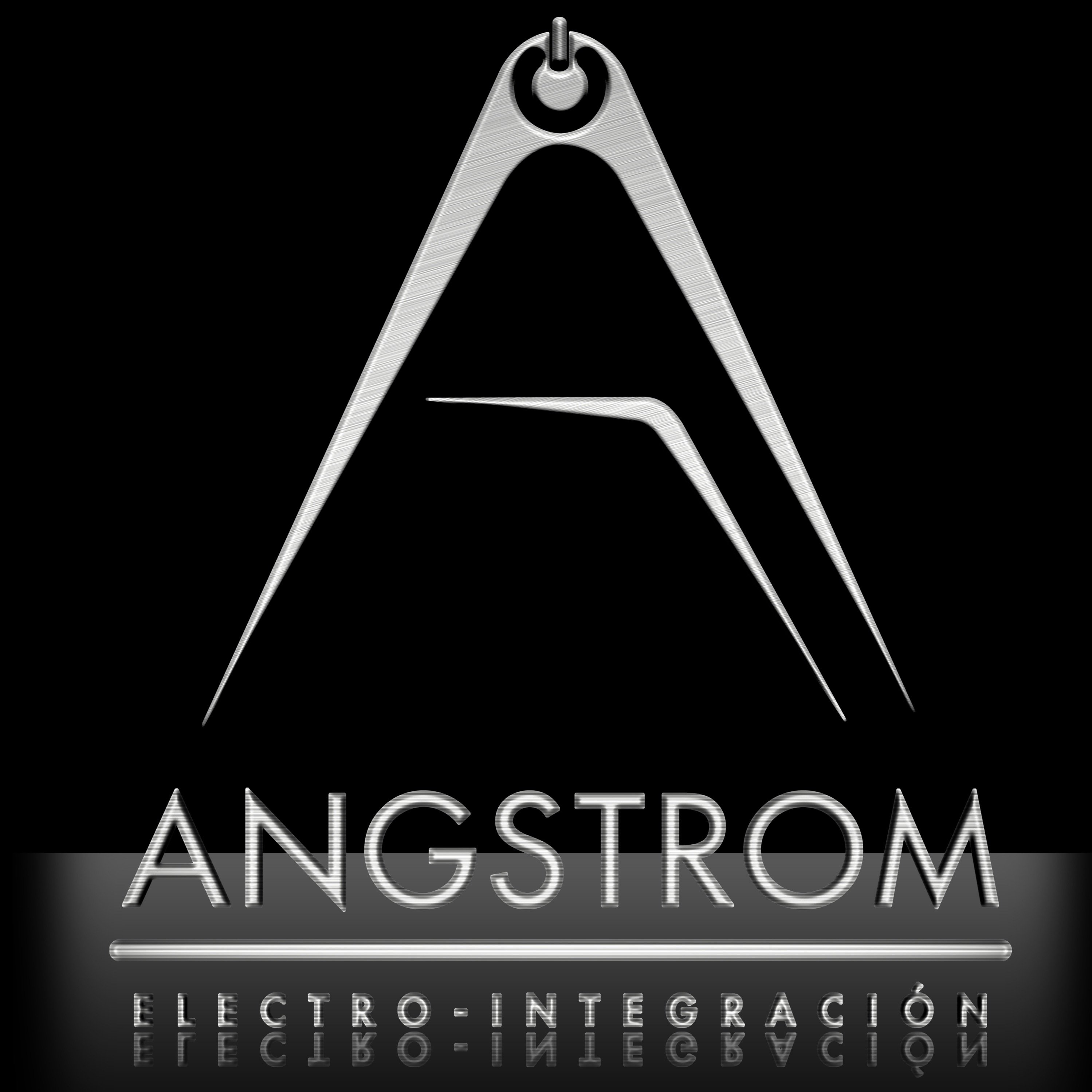 Integraciones Electricas