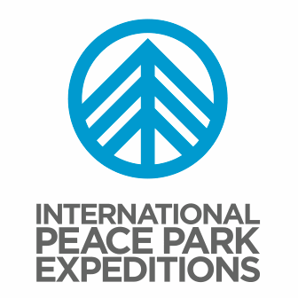 International Peace Park Expeditions @IPPExpeditions #EnvironmentalPeacebuilding thru #ExperientialLearning in #PeaceParks