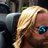 CCH360s_Hair's profile image