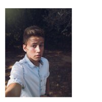 david (@goehrunah) 's Twitter Profile