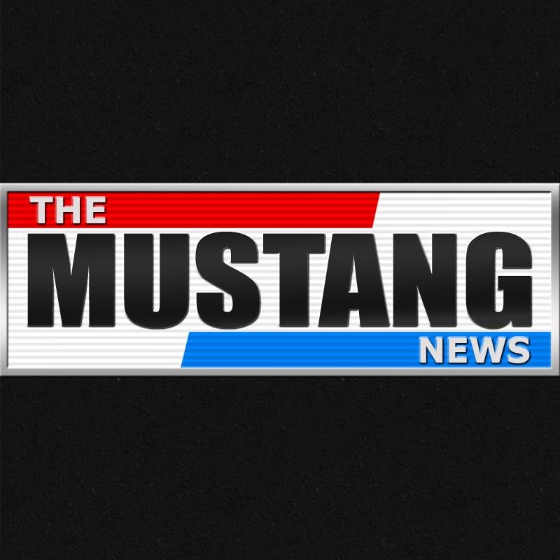 The Web Authority for Mustang and Ford News