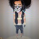 Tavarus Jackson  - @Social_Waz_here - Twitter