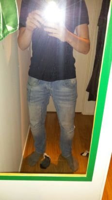 Kom geilen in dm of op kik: aperino en snapchat: aperino516