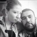 Hatice Bilgi (@027Hatice) Twitter