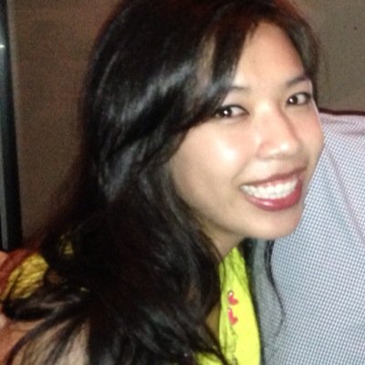 Dog-obsessed. Foodie. New Yorker for now. Hong Konger at heart. MBA.