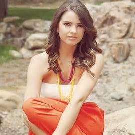 WindWhiteRanger's profile picture. Bioi am the white Wind Ranger and my power is Ice , my mom : Tori Hanson #PRNS #OC #Taken