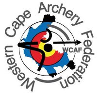 WP Archery (@wp_archery) 's Twitter Profile