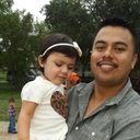 Benjamin Esquivel - @CoraFatima - Twitter