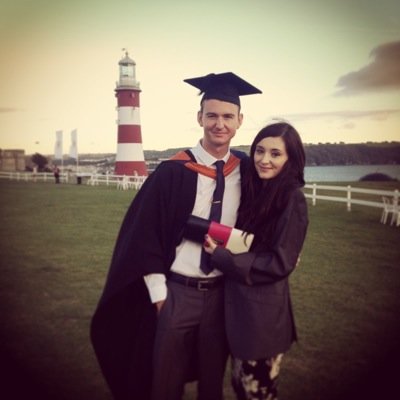 Jordan_Atkinson's profile picture. 