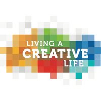 LivingACreativeLife (@yyclcl) 's Twitter Profile Photo LivingACreativeLife (@yyclcl) 's Twitter Profile Photo