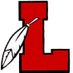 Lenape Marching Band (@lenapeband) Twitter profile photo