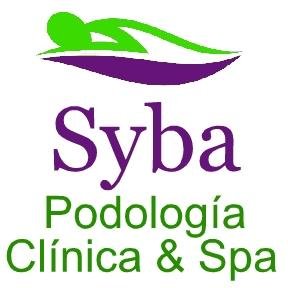 Syba Podología Clínica - Centro Podología Integral orientado a la salud, confort y embellecimiento de tus pies, reservas F 22199074