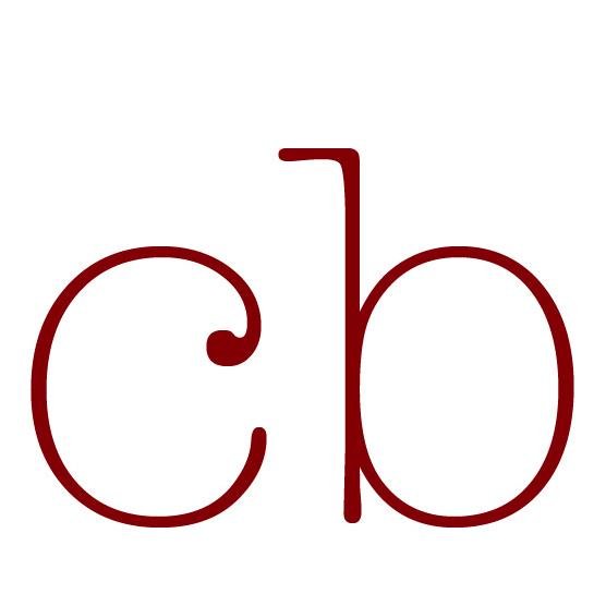 UNIQUE WEDDINGS, CREATIVE EVENTS & FLORAL STYLING located on Sydney's Northern Beaches we are creative duo Debbie Braund and Briohney Anderson