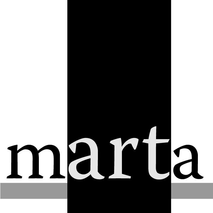 m-art-aさんのプロフィール画像