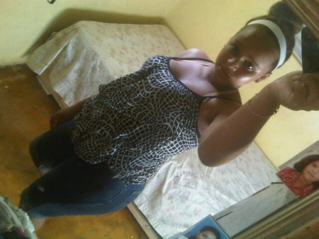 Soy #Mozarista,#Babypoint,.. Si quieres me hablas si no,me da igual... :P @_@ :D