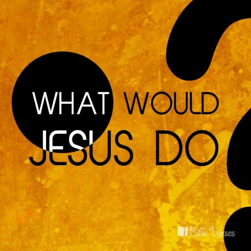 Christians should #HateSin, #Repent, #LoveGod, and #LoveEveryone. Learn to apply a principal of What Would JESUS Do in your life everyday and read the Bible.