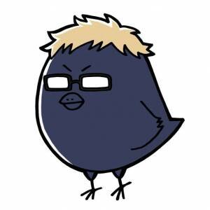 影羽さんのプロフィール画像