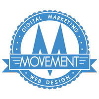 Movement Marketing(@MovementMKT) 's Twitter Profile Photo