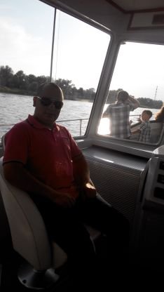 osaulenko198925's profile picture. Интересуйтесь.