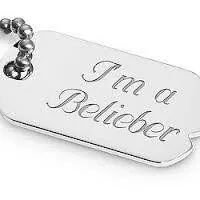 @justinbieber is my hero and my life i have got #BieberFever @barsandmelody and @jahmeneDouglas follows