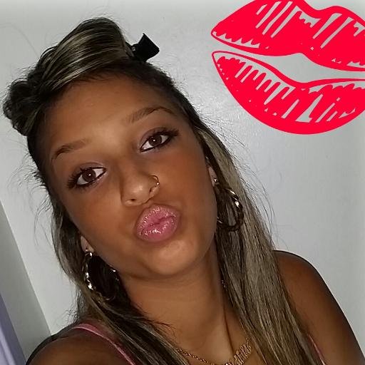 RiiTAANA ESPAGNooLA =)