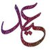 aeed (@pc5500) Twitter profile photo