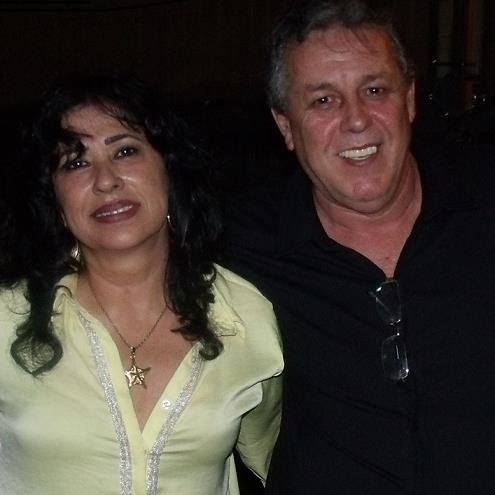 EMPRESA DE SHOWS NO MERCADO HÁ MAIS DE 30 ANOS. DEUS NO COMANDO!!!  11 - 2892.6444- 9925.29068