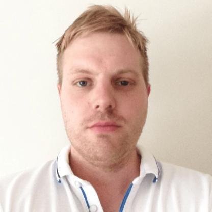 Customer Acquisition & CRO expert specialising in paid channel growth/optimisation. Co-founder x2.