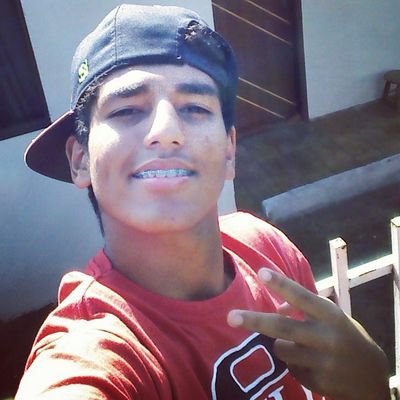 O segredo de tudo é manter a calma !!